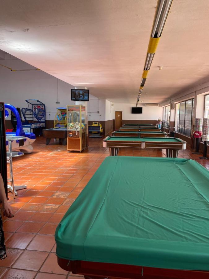 No More Snow, 300 M From The Beach, King Size Bed, Fast Wi-Fi Portimão Exterior foto