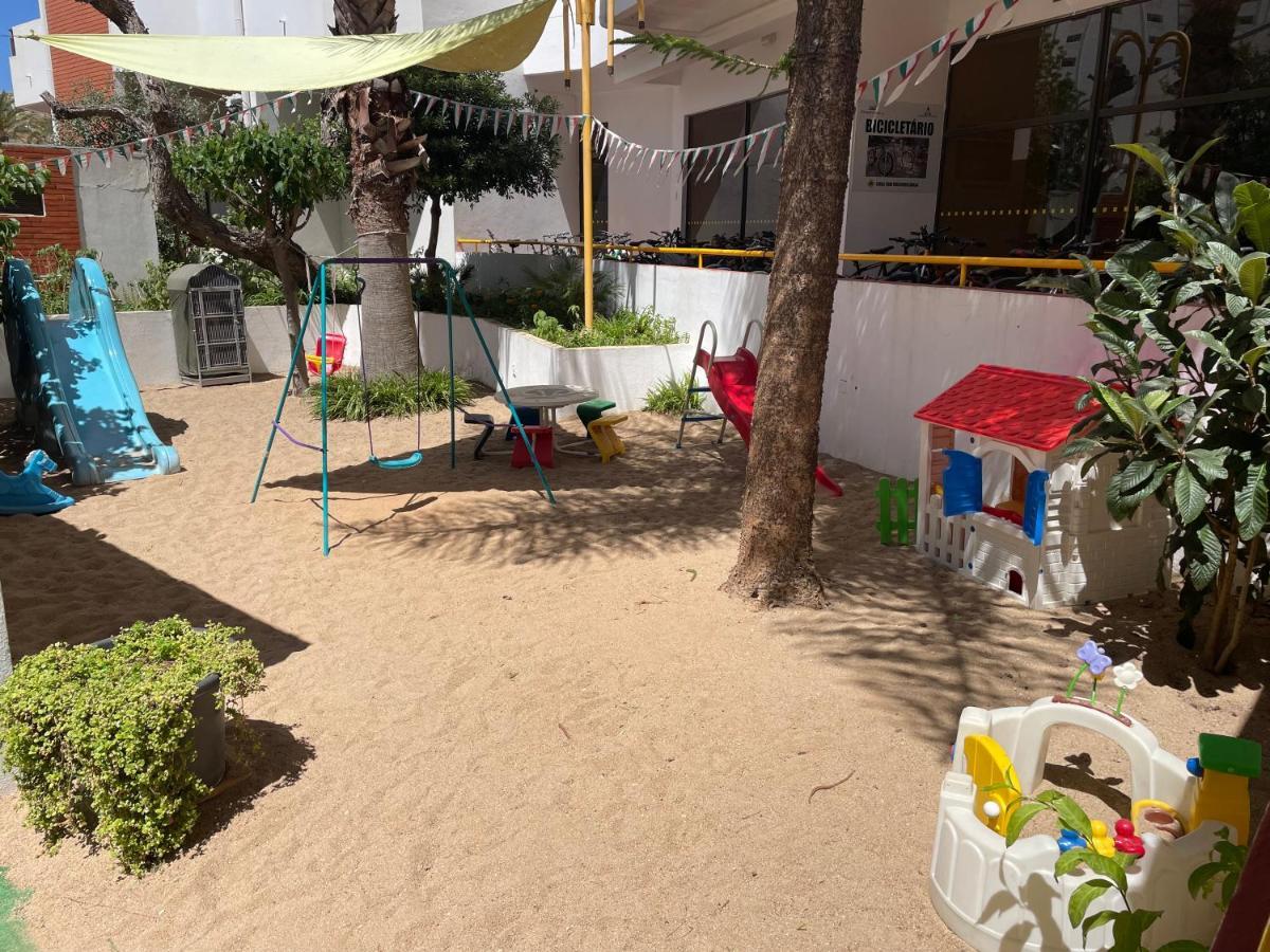 No More Snow, 300 M From The Beach, King Size Bed, Fast Wi-Fi Portimão Exterior foto
